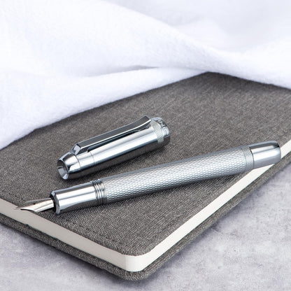 Jinhao 92 STAR SERIES Fountain Pen
