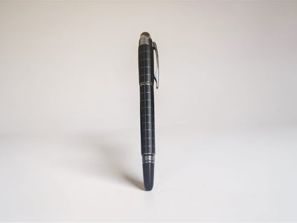 Dikawen 79 Starwalker Cross Line Fountain Pen