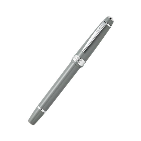 Cross Bailey Light Polished Resin CT Rollerball Pen