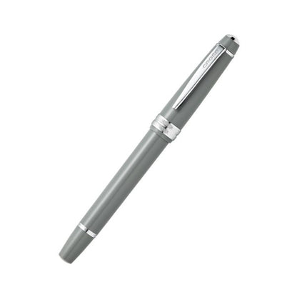 Cross Bailey Light Polished Resin CT Rollerball Pen