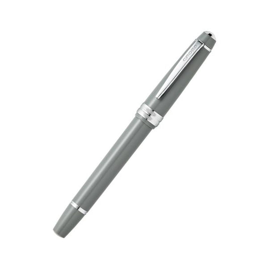Cross Bailey Light Polished Resin CT Rollerball Pen