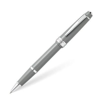 Cross Bailey Light Polished Resin CT Rollerball Pen