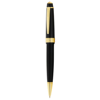 Cross Bailey Light Black GT Ballpoint Pen AT0742-9