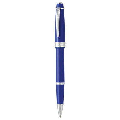 Cross Bailey Light Blue CT Roller Ball Pen