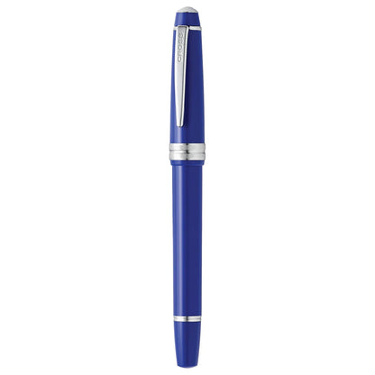 Cross Bailey Light Blue CT Roller Ball Pen