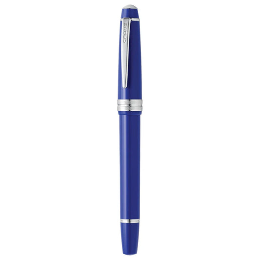 Cross Bailey Light Blue CT Roller Ball Pen