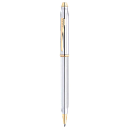 Cross Century II Medalist GT Ballpoint Pen 3302WG