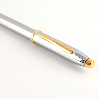 Cross Century II Roller Ball Pen - Medalist