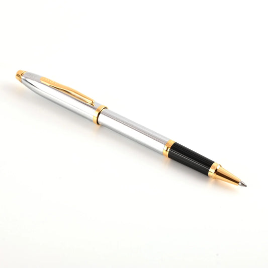 Cross Century II Roller Ball Pen - Medalist