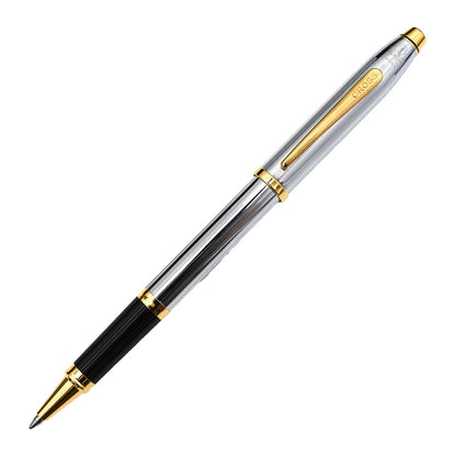 Cross Century II Roller Ball Pen - Medalist