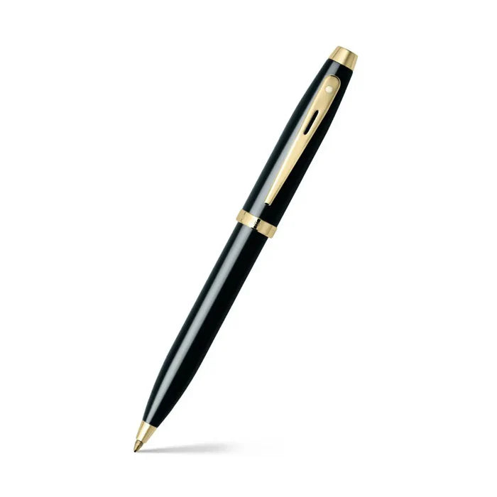 Sheaffer 100 9322 Ballpoint Pen