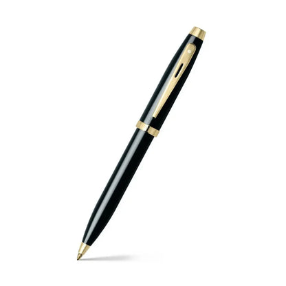 Sheaffer 100 9322 Ballpoint Pen