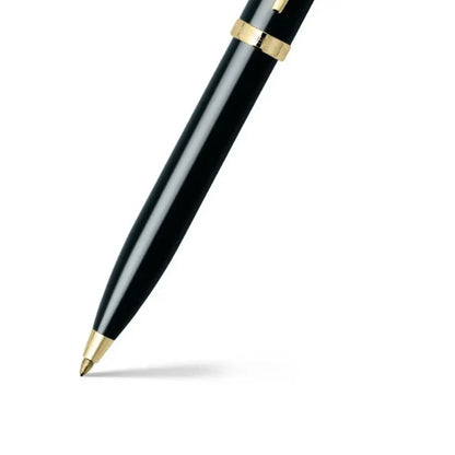 Sheaffer 100 9322 Ballpoint Pen
