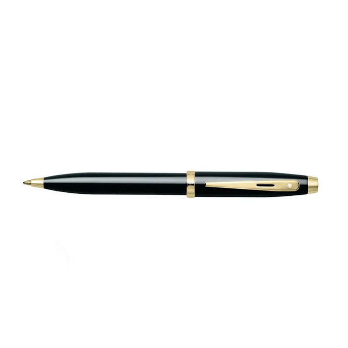 Sheaffer 100 9322 Ballpoint Pen