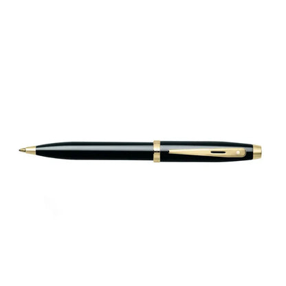 Sheaffer 100 9322 Ballpoint Pen