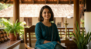 Minakshi