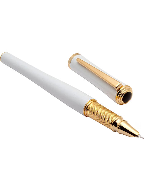 Jinhao 31  Fountain Pen