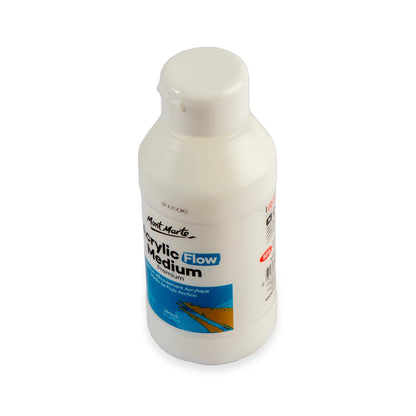Acrylic Flow Medium Premium