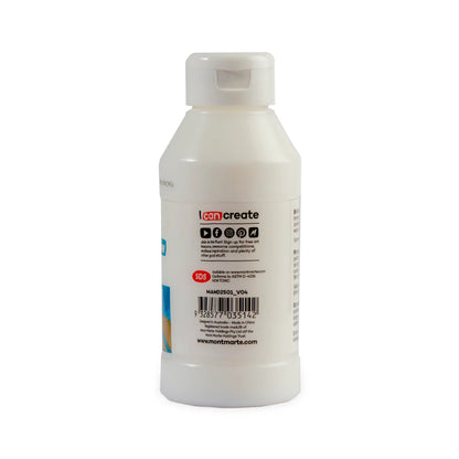 Acrylic Flow Medium Premium