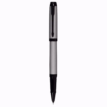 Parker Ambient Dark Grey Roller Ball Pen