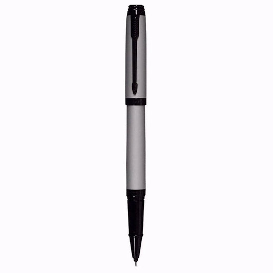 Parker Ambient Dark Grey Roller Ball Pen
