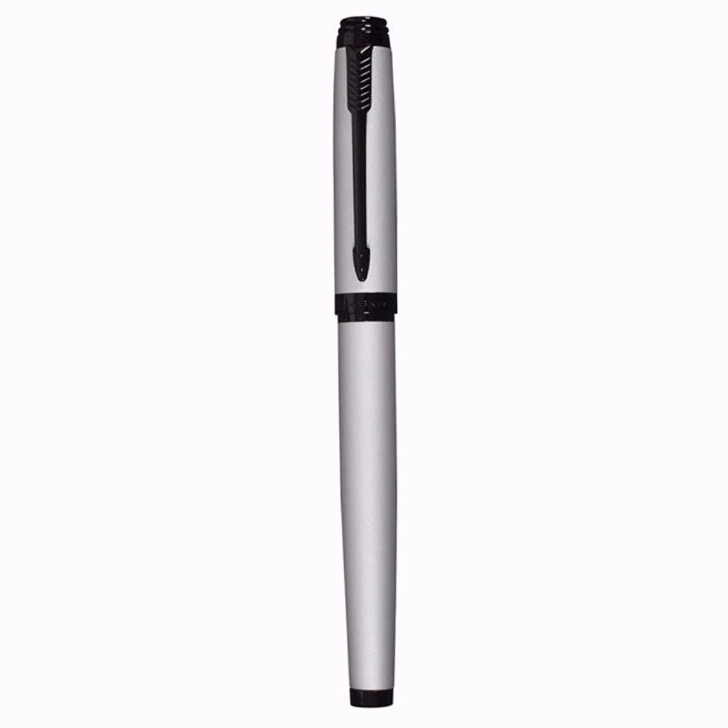 Parker Ambient Dark Grey Roller Ball Pen