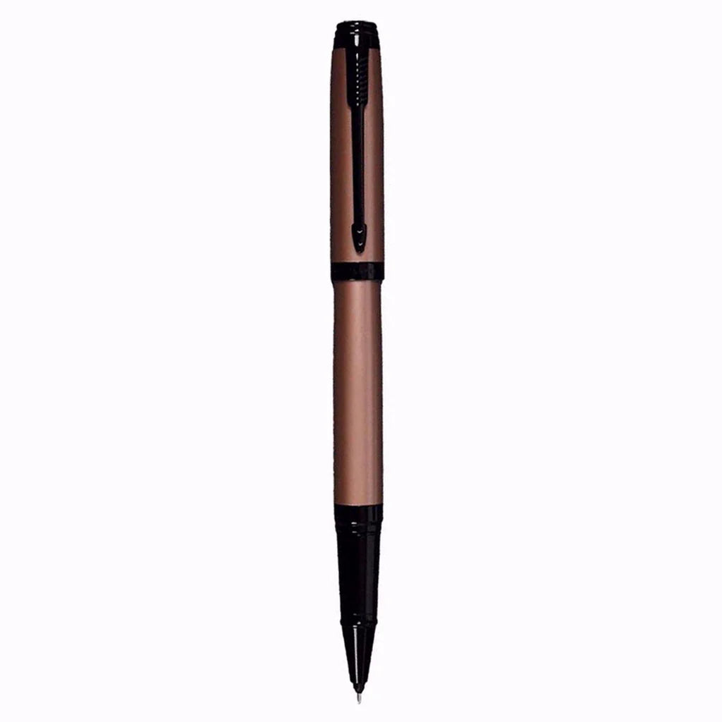 Parker Ambient Rose Gold Roller Ball Pen