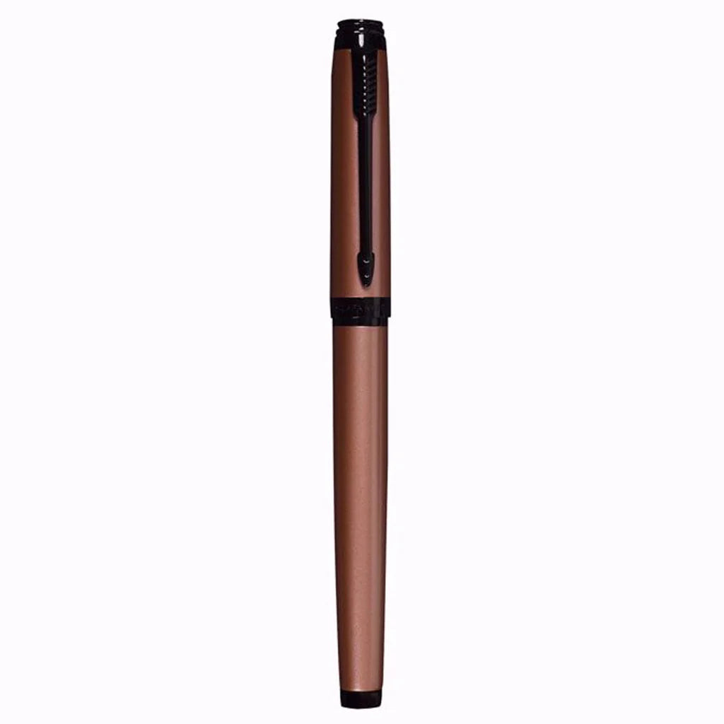Parker Ambient Rose Gold Roller Ball Pen