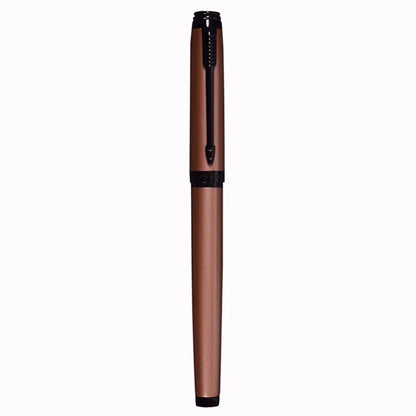 Parker Ambient Rose Gold Roller Ball Pen