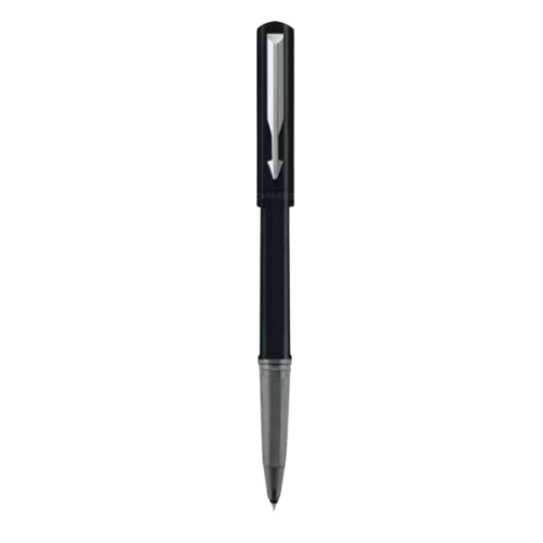 Parker Beta Neo Roller Ball Pen with Stainless Steel Trim