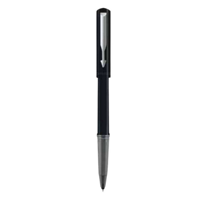 Parker Beta Neo Roller Ball Pen with Stainless Steel Trim