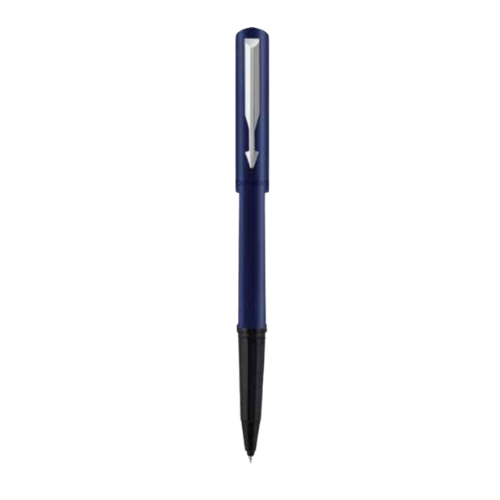 Parker Beta Neo Roller Ball Pen with Stainless Steel Trim