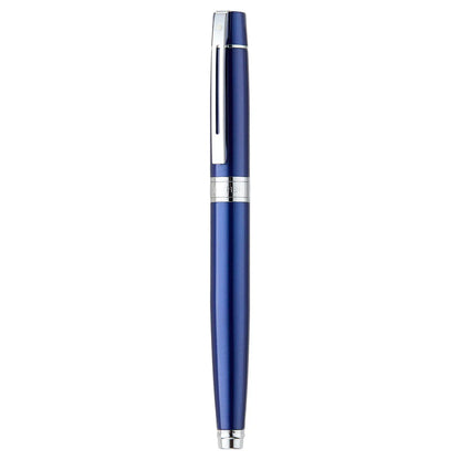 Sheaffer Glossy Blue CT Roller Ball Pen