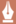 Pen Palace :: luxury Pens & Stationary Items Collections logo