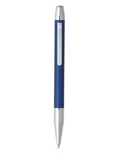 Sheaffer Defini Ballpoint Pen