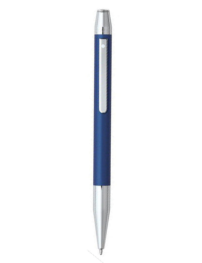 Sheaffer Defini Ballpoint Pen