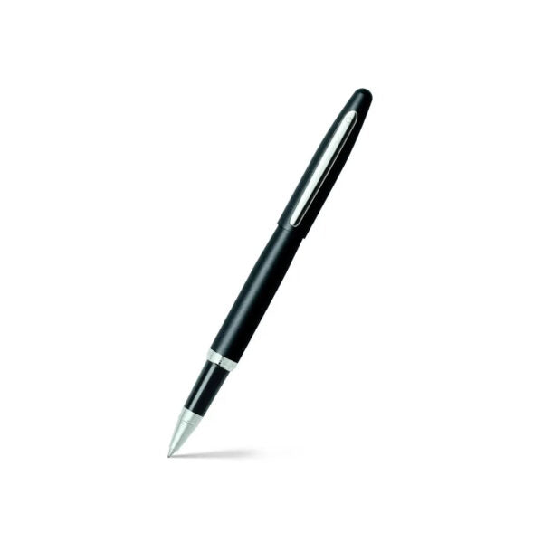 Sheaffer VFM 9405 Rollerball Pen