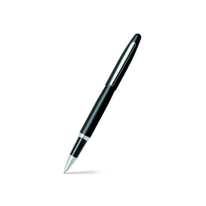 Sheaffer VFM 9405 Rollerball Pen