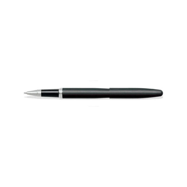 Sheaffer VFM 9405 Rollerball Pen