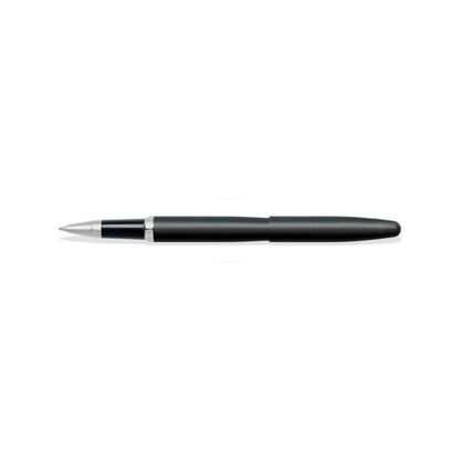 Sheaffer VFM 9405 Rollerball Pen