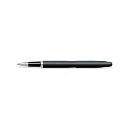 Sheaffer VFM 9405 Rollerball Pen