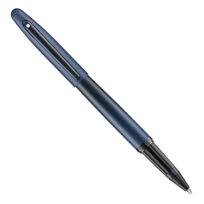 Sheaffer VFM Rollerball Pen