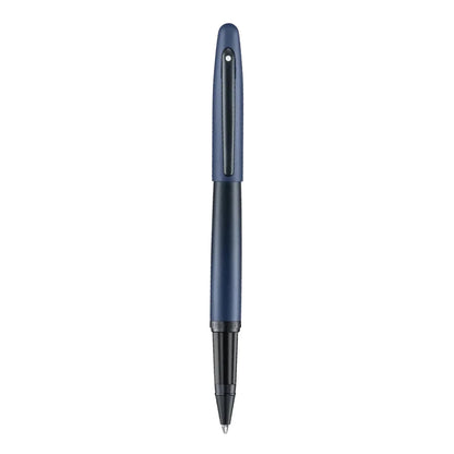 Sheaffer VFM Rollerball Pen