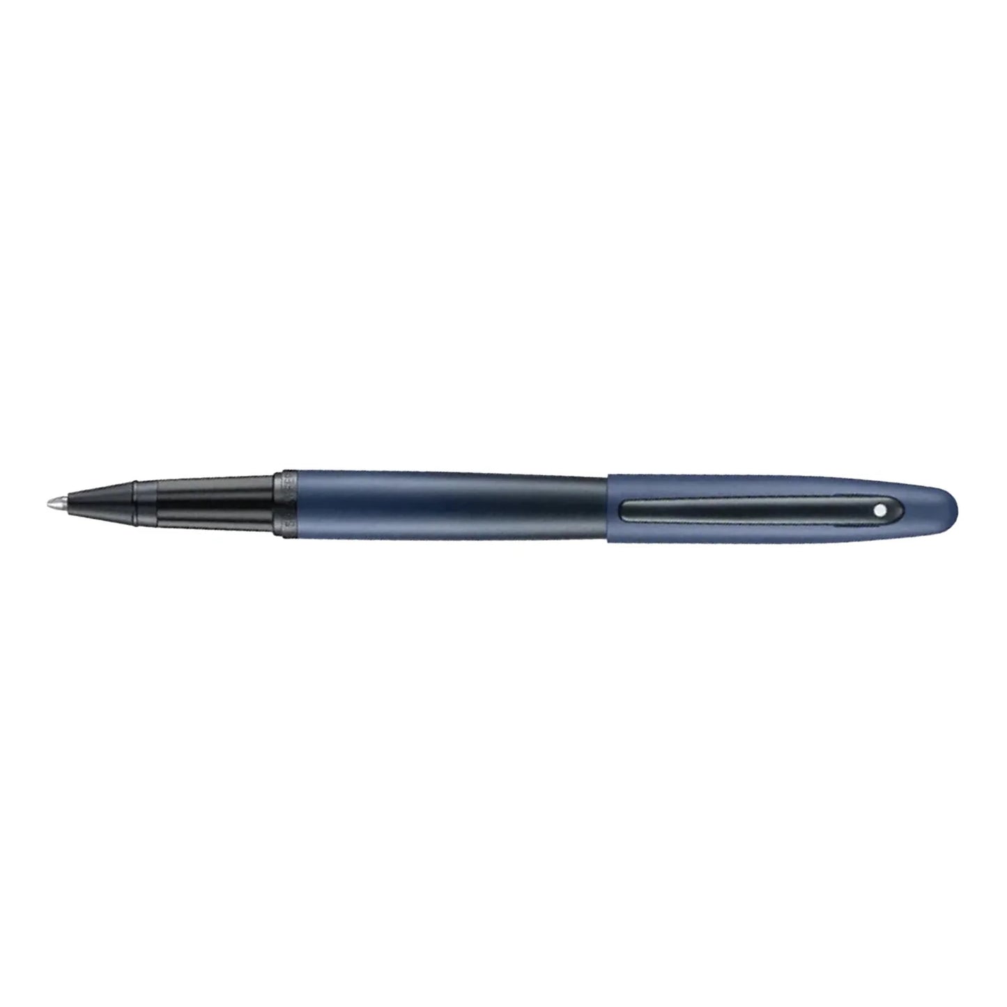 Sheaffer VFM Rollerball Pen