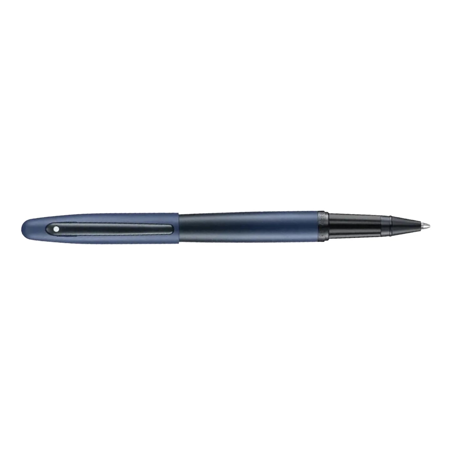 Sheaffer VFM Rollerball Pen