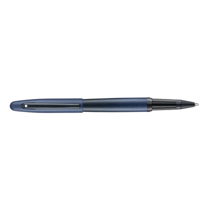 Sheaffer VFM Rollerball Pen