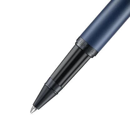 Sheaffer VFM Rollerball Pen