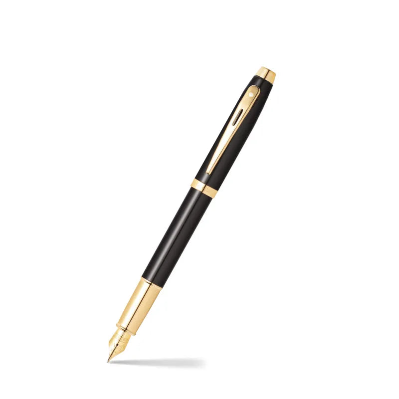 Sheaffer 9322  100 Fountain Pen