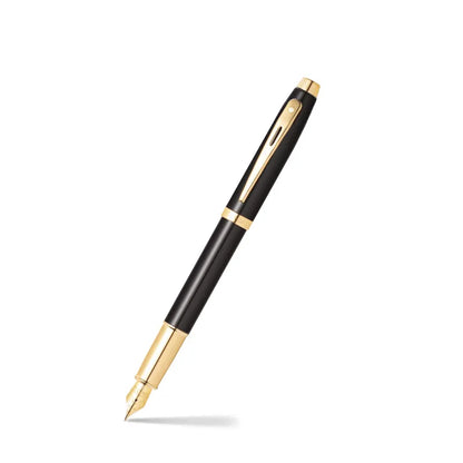 Sheaffer 9322  100 Fountain Pen