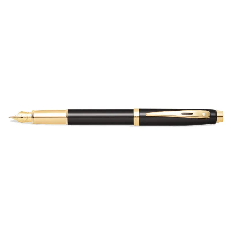 Sheaffer 9322  100 Fountain Pen